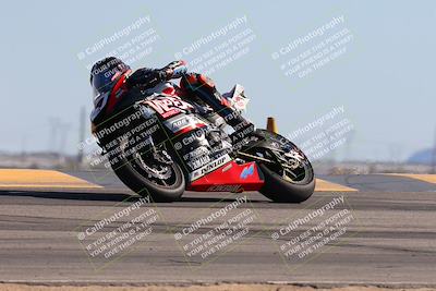 media/Oct-20-2024-CVMA (Sun) [[d4a3dff211]]/Race 16-Formula Middleweight/